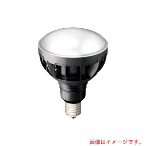 dCiEYEj@LEDACv30W@{̔iFj@yiԁFLDR30N-H-E39/W850z