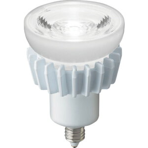 yʓrzdCiEYEj@LEDACv@nQd`@yiԁFLDR7W-M-E11z