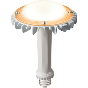 dCiEYEj@LEDACvSP@60WidFj@yiԁFLDRS60L-H-E39/HBz