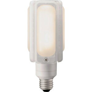 ���d�C�iEYE�j�@LED���C�g�o���u�@24W�����v�i�i�g���E���F�j�@�y�i�ԁFLDTS24L-G/721A�z