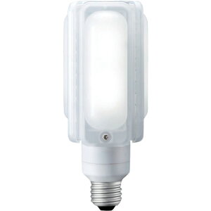 �y�ʓr��������z���d�C�iEYE�j�@LED���C�g�o���u�@24W�����v�i�����F�j�@�y�i�ԁFLDTS24N-GA�z