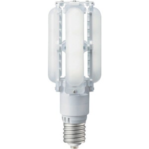 ���d�C�iEYE�j�@LED���C�g�o���u48W�����v�i�����F�j�@�y�i�ԁFLDTS48N-G-E39A�z