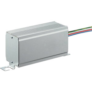 岩崎電気(EYE) LED高天井用照明器具 80W 電源ユニット 【品番:LE070070HB1/2.4-A1】