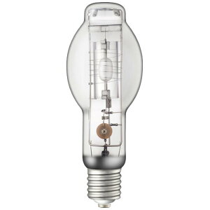 yʓrzdCiEYEj@^nChviZNXj110W@yiԁFM110CLSP-W/BUDz