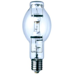 dCiEYEj@FEC}`nCG[XH@250W@yiԁFM250LSH2/BUSz