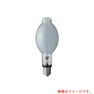 dCiEYEj@^nChviFEC}`nCG[Xj100W@yiԁFMF100LSH/BUPz