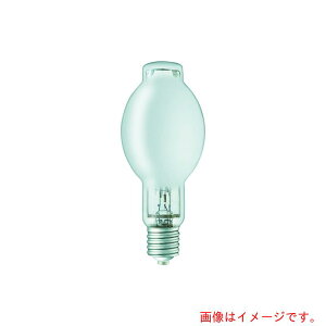 dCiEYEj@^nChviFEC@}`nCG[XHj250W@yiԁFMF250LSH2/BUSz