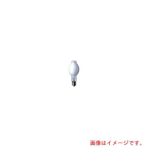 dCiEYEj@^nChviFEC}`nCG[XHj250W@yiԁFMF250LSH/Uz