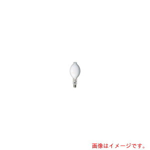 dCiEYEj@^nChviFEC}`nCG[Xj700W@yiԁFMF700LS/BHz