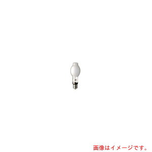 yʓrzdCiEYEj@igEviFECTNXG[Xj110W@yiԁFNH110FLSz