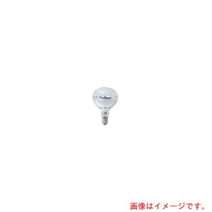 dCiEYEj@MtN^[diACvj220V450W@yiԁFRF220V450WHz