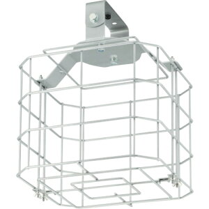 岩崎電気(EYE) LED高天井灯用全体ガード 【品番:TGS429】