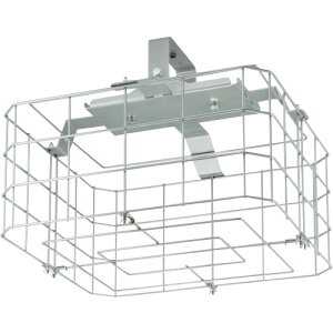 岩崎電気(EYE) LED高天井灯用全体ガード 【品番:TGS431】