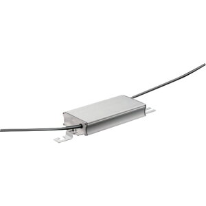 岩崎電気(EYE) LED高天井灯 高温対応形 200W 電源ユニット 【品番:WLE136V1400M1/28-1】