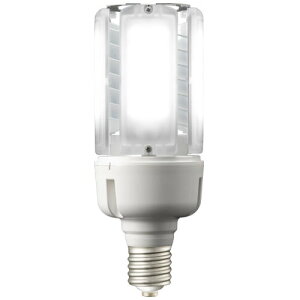���d�C�iEYE�j�@LED���C�g�o���uK69W�@�����F�@�y�i�ԁFLDT100-242V69N-G-E39�z