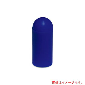��c���쏊�iiwata�j�@�L���b�vA�@�i10���j�@�y�i�ԁFGA0600X150-P�z