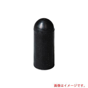 ��c���쏊�iiwata�j�@�L���b�v�@EPDM�i200���j�@�y�i�ԁFGAE0375X100�z