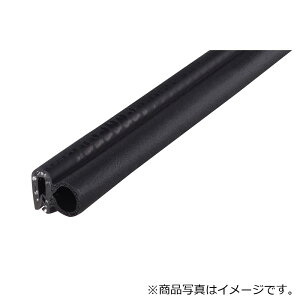 ��c���쏊�iiwata�j�@�g�����V�[���@�i��̐��^�j�@EPDM�@73M�@�y�i�ԁFTSJB240A-L73�z