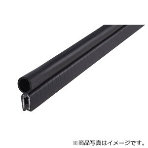 ��c���쏊�iiwata�j�@�g�����V�[���@�i��̐��^�j�@EPDM�@15M�@�y�i�ԁFTSJB240C-L15�z