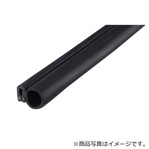 ��c���쏊�iiwata�j�@�g�����V�[���@�i��̐��^�j�@EPDM�@22M�@�y�i�ԁFTSLB240A-L22�z