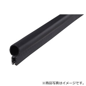 ��c���쏊�iiwata�j�@�g�����V�[���@�i��̐��^�j�@EPDM�@22M�@�y�i�ԁFTSLB240C-L22�z