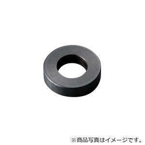 �y���[���֑Ή��z��c���쏊�iiwata�j�@���b�V���[�@�����߁@�y�i�ԁFWC1506-3�z