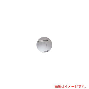 ��c���쏊�iiwata�j�@�h���p����@�T�X�y���V�����r�[���@H11B�i10���j�@�y�i�ԁFH11B650X50-P�z