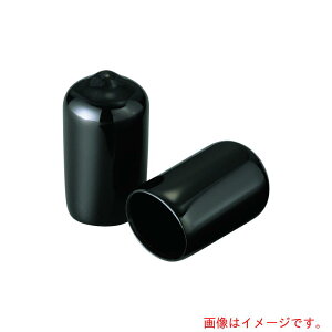 ��c���쏊�iiwata�j�@�ی�L���b�v�@�ہ@�i10���j�@���@�y�i�ԁFHLDP105-P�z