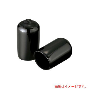 ��c���쏊�iiwata�j�@�ی�L���b�v�@�ہ@�i1���j�@���@�y�i�ԁFHLDP340-P�z