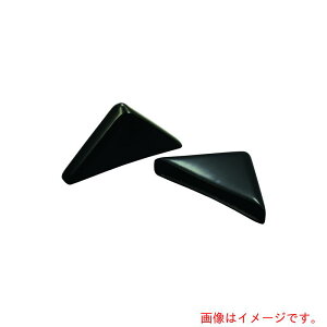 ��c���쏊�iiwata�j�@�ی�L���b�v�@�R�[�i�[�p�@�i10���j�@���@�y�i�ԁFHLDPC6X30-P�z