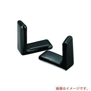 c쏊iiwataj@یLbv@LAOp@i10j@@yiԁFHLDPL50X6-Pz