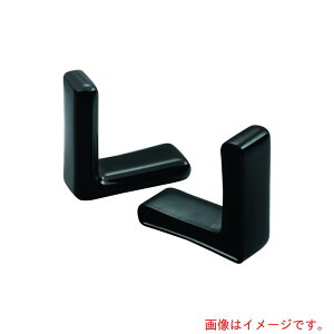 c쏊iiwataj@یLbv@LAOiRjp@i10j@@yiԁFHLDPLN40X4-Pz