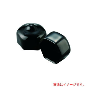 ��c���쏊�iiwata�j�@�ی�L���b�v�@�Z�p�{���g���p�@�i10���j�@���@�y�i�ԁFHLDPR8-P�z