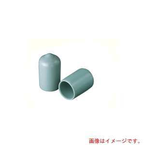 c쏊iiwataj@یLbv@ہ@i10j@D@yiԁFHLGY480-Bz