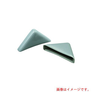 ��c���쏊�iiwata�j�@�ی�L���b�v�@�R�[�i�[�p�@�i10���j�@�D�@�y�i�ԁFHLGYC9X30-P�z