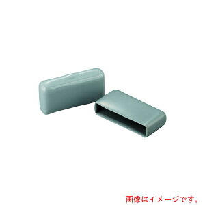 c쏊iiwataj@یLbv@tbgo[p@i10j@D@yiԁFHLGYF3X30-Pz