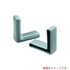 c쏊iiwataj@یLbv@LAOiRjp@i100j@D@yiԁFHLGYLN20X3-Bz