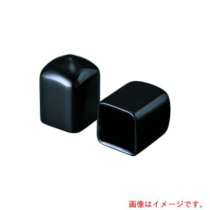 c쏊iiwataj@یLbv@lp@i100j@@yiԁFHLHP150-Bz