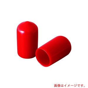 c쏊iiwataj@یLbv@ہ@i10j@ԁ@yiԁFHLRE400-Bz