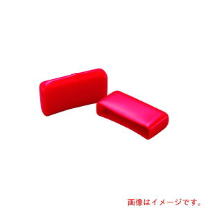 c쏊iiwataj@یLbv@tbgo[p@i10j@ԁ@yiԁFHLREF6X50-Pz