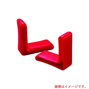 c쏊iiwataj@یLbv@LAOiRtjp@i10j@ԁ@yiԁFHLREL20X3-Pz