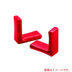 c쏊iiwataj@یLbv@LAOiRjp@i100j@ԁ@yiԁFHLRELN50X3-Bz