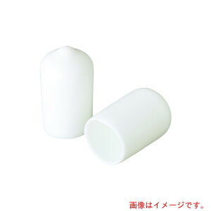 ��c���쏊�iiwata�j�@�ی�L���b�v�@�ہ@�i100���j�@���@�y�i�ԁFHLWH135-B�z