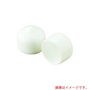 c쏊iiwataj@یLbv@ہ@i100j@@yiԁFHLWH155-2-Bz