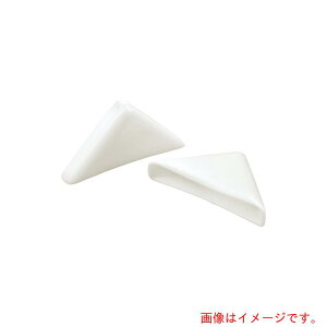 c쏊iiwataj@یLbv@R[i[p@i10j@@yiԁFHLWHC19X30-Pz