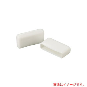 c쏊iiwataj@یLbv@tbgo[p@i10j@@yiԁFHLWHF12X38-Pz