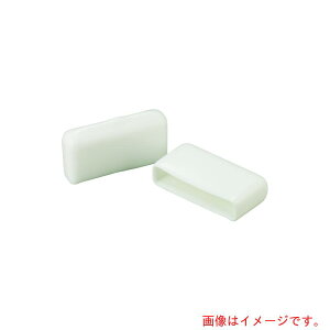 c쏊iiwataj@یLbv@tbgo[p@i100j@@yiԁFHLWHF12X50-Bz