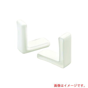 c쏊iiwataj@یLbv@LAOiRjp@i10j@@yiԁFHLWHLN20X3-Pz