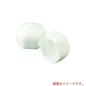 ��c���쏊�iiwata�j�@�ی�L���b�v�@�Z�p�{���g���p�@�i10���j�@���@�y�i�ԁFHLWHR24-P�z