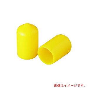 c쏊iiwataj@یLbv@ہ@i1j@@yiԁFHLYE300-Pz